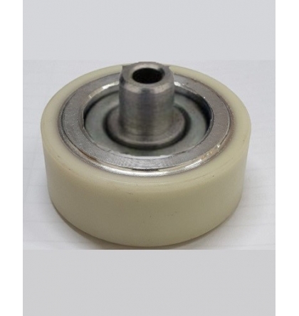 CAM ROLLER-S (ASSEMBLY) DIA-45MM - Ref :